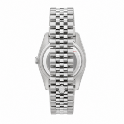 Rolex Datejust 36MM 116234 Stainless Steel Watch
